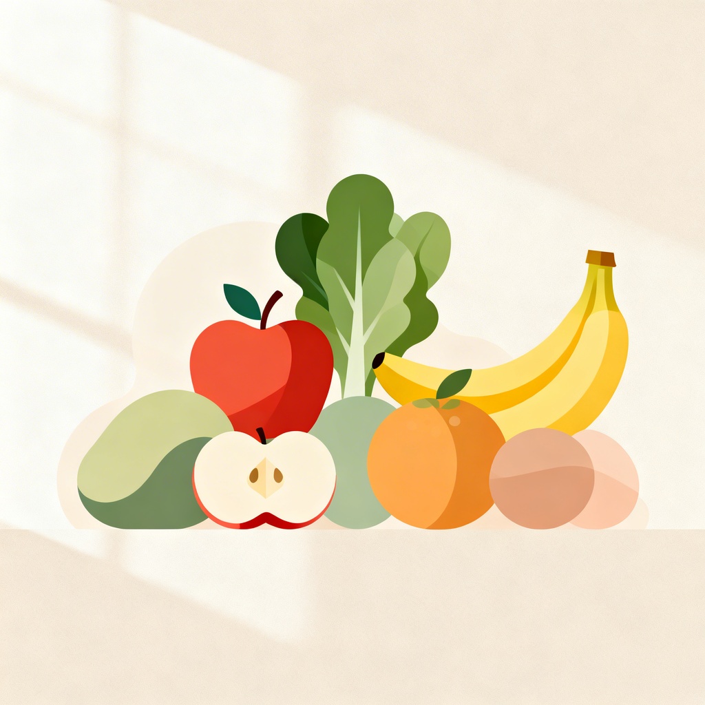 Σημασία της Διατροφής στην Υγεία