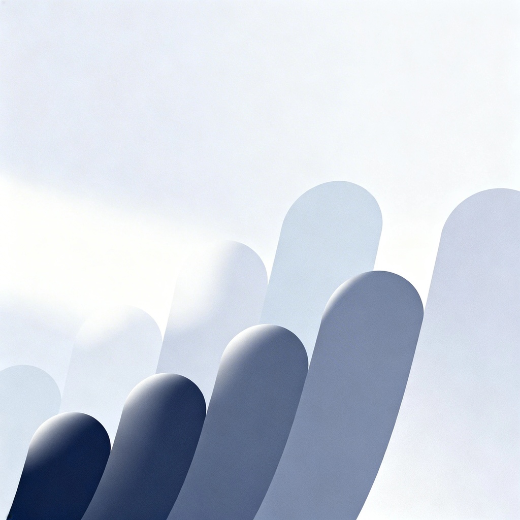 Δημιουργία Κινήτρων για Προσωπική Ανάπτυξη